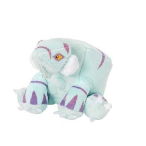 Pokemon（ポケモン） 海外限定 ポケモンセンターオリジナル メタモン