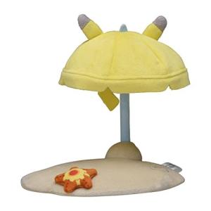 Pokemon（ポケモン） 海外限定 ポケモンセンターオリジナル ぬいぐるみ