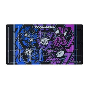 ポケモンセンターオリジナル ポケモンカードゲーム ラバープレイ ポケモンセンターオリジナル ポケモンカードゲーム ラバープレイ