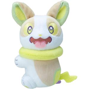 Pokemon（ポケモン） ポケモンセンターオリジナル ぬいぐるみ Pokemon