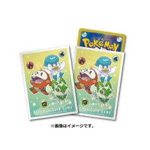 Pokemon（ポケモン） 海外ポケモンセンター限定 ポケモンカードゲーム