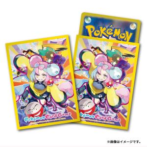 Pokemon ポケモンセンターオリジナル ポケモンカードゲーム Pokemon ポケモンセンターオリジナル ポケモンカードゲーム