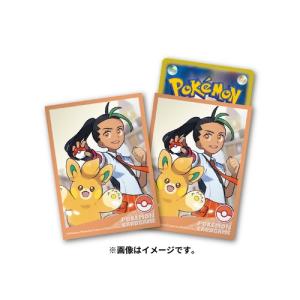 Pokemon 海外限定 ポケモンセンターオリジナル ポケモンカードゲーム