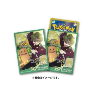 Pokemon（ポケモン） ポケモンセンターオリジナル ポケモンカード