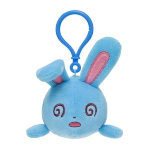 Pokemon（ポケモン） 海外限定 ポケモンセンターオリジナル メタモン