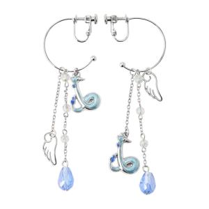 Pokemon（ポケモン） ポケモンセンターオリジナル Pokemon accessory