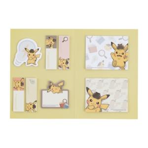 Pokemon（ポケモン） 海外ポケモンセンター限定 卒業ピカチュウ 2023