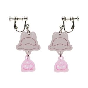 Pokemon（ポケモン） ポケモンセンターオリジナル Pokemon accessory