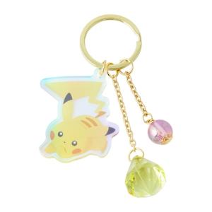 Pokemon（ポケモン） ポケモンセンターオリジナル アクリルスタンド