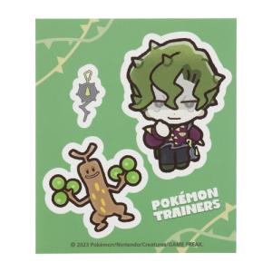Pokemon（ポケモン） ポケモンセンターオリジナル 缶バッジ