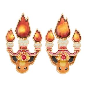 Pokemon（ポケモン） ポケモンセンターオリジナル Pokemon accessory