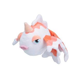 Pokemon（ポケモン） ポケモンセンターオリジナル ぬいぐるみ Pokemon
