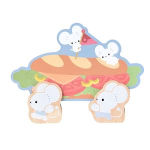 Pokemon（ポケモン） ポケモンセンターオリジナル チェンジング