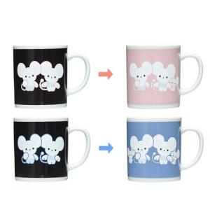 Pokemon（ポケモン） ポケモンセンターオリジナル チェンジング