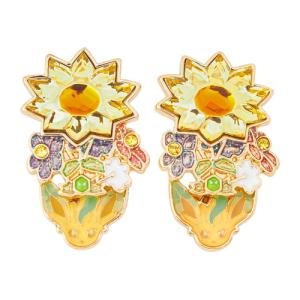 ポケモンセンターアクセサリーセット 楽天市場】ポケモンセンターオリジナル Pokemon accessory ピアス