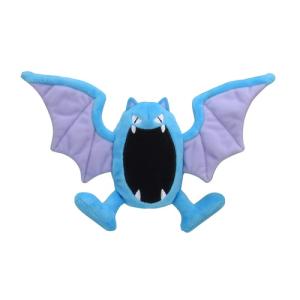 Pokemon（ポケモン） ポケモンセンターオリジナル ぬいぐるみ Pokemon
