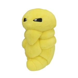 Pokemon（ポケモン） ポケモンセンターオリジナル マスコット SHINKA