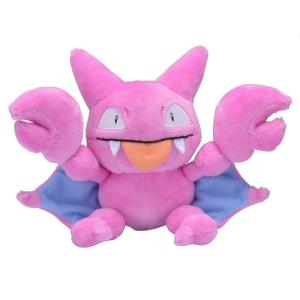 Pokemon（ポケモン） ポケモンセンターオリジナル ぬいぐるみ Pokemon