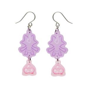 Pokemon（ポケモン） ポケモンセンターオリジナル Pokemon accessory