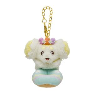 ポケモンセンター オリジナル ぬいぐるみ Pokemon fit バタフリー