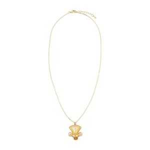 TORY BURCH（トリーバーチ） ピアス キラ 137995 レディース パール