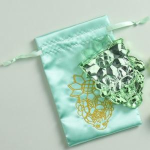 Pokemon（ポケモン） ポケモンセンターオリジナル Pokemon accessory