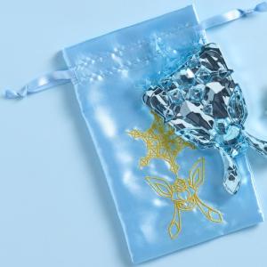Pokemon（ポケモン） ポケモンセンターオリジナル Pokemon accessory
