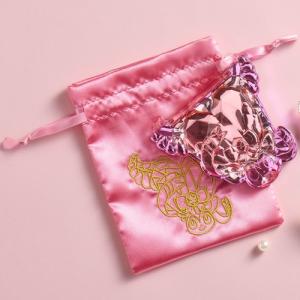 Pokemon（ポケモン） ポケモンセンターオリジナル Pokemon accessory