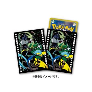 Pokemon（ポケモン） ポケモンセンターオリジナル ポケモンカード