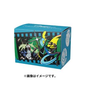 Pokemon（ポケモン） ポケモンセンターオリジナル ポケモンカード