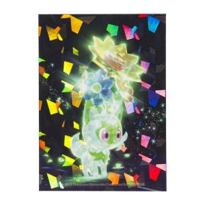 Pokemon（ポケモン） ポケモンセンターオリジナル 缶バッジ