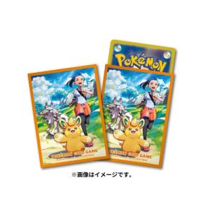 Pokemon（ポケモン） 海外限定 ポケモンセンターオリジナル ポケモン