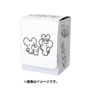 Pokemon（ポケモン） ポケモンカードゲーム デッキケース ロケット団の