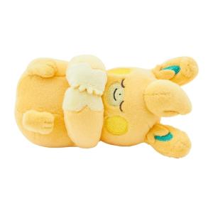Pokemon（ポケモン） ポケモンセンターオリジナル ふわふわ抱き