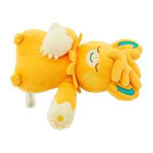 ポケモンセンターオリジナル もっちり 手のり ぬ...の商品画像