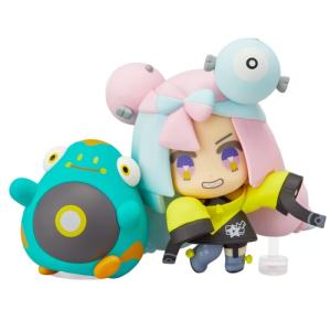 Pokemon（ポケモン） 海外ポケモンセンター限定 Gallery Figure DX