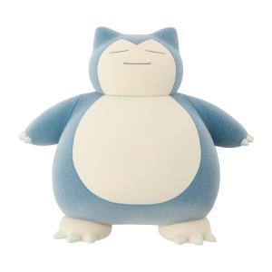 Pokemon（ポケモン） ポケモンセンターオリジナル ふわふわ抱き