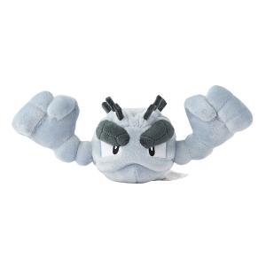 Pokemon（ポケモン） ポケモンセンターオリジナル ぬいぐるみ Pokemon