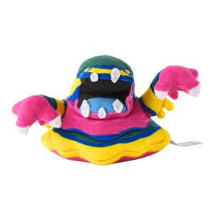 Pokemon（ポケモン） ポケモンセンターオリジナル ぬいぐるみ ポケモン
