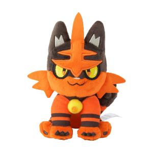 ポケモン　ポケモンセンター　アマルス　ぬいぐるみ 51GjdrAY1wL._AC_UF350,