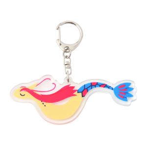 Pokemon（ポケモン） ポケモンセンターオリジナル 全国ずかん メタル