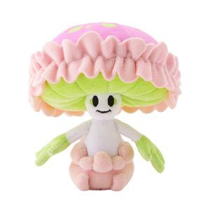 Pokemon（ポケモン） ポケモンセンターオリジナル ぬいぐるみ Pokemon