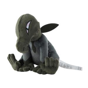 Pokemon（ポケモン） ポケモンセンターオリジナル ぬいぐるみ Pokemon