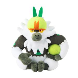 Pokemon（ポケモン） ポケモンセンターオリジナル ぬいぐるみ Pokemon