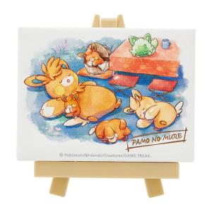 Pokemon（ポケモン） 海外ポケモンセンター限定 ロボット ピカチュウ