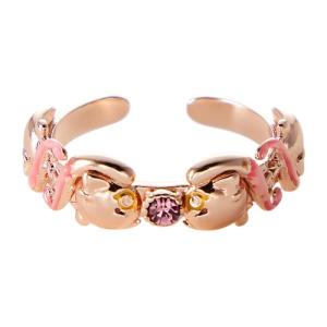 Pokemon ポケモンセンターオリジナル accessory ブレスレット 