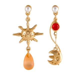 Pokemon（ポケモン） ポケモンセンターオリジナル Pokemon accessory