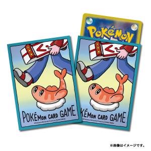 Pokemon ポケモンセンターオリジナル ポケモンカードゲーム Pokemon ポケモンセンターオリジナル ポケモンカードゲーム