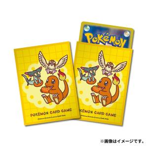 Pokemon ポケモンセンターオリジナル ポケモンカードゲーム Pokemon ポケモンセンターオリジナル ポケモンカードゲーム