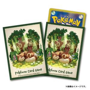 Pokemon ポケモンセンターオリジナル ポケモンカードゲーム デッキ